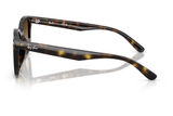 Ray-Ban Sunglass RB4465I (Pre_Booking)