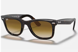 Ray-Ban Sunglass RB2140 (Pre_Booking)