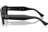Ray-Ban Sunglass RB4454 (Pre_Booking)