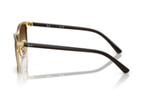 Ray-Ban Sunglass RJ9551S (Pre_Booking)