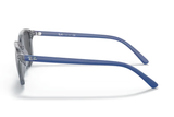 Ray-Ban Sunglass RJ9093S (Pre_Booking)
