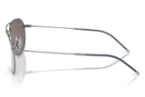 Ray-Ban Sunglass RBR0102S (Pre_Booking)