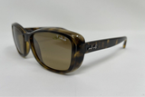 RAY-BAN Sunglasses RB4174