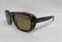 RAY-BAN Sunglasses RB4174