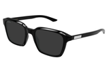 Gucci Sunglasses GG2078S