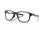 Oakley Frame OX8187