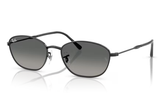 Ray-Ban Sunglass RB3749 (Pre_Booking)
