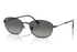 Ray-Ban Sunglass RB3749 (Pre_Booking)