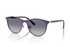 Ray-Ban Sunglass RJ9551S (Pre_Booking)