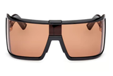 Tom Ford Sunglasses FT1118