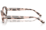 Ray-Ban FRAME RX2223V