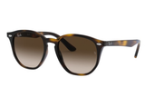 Ray-Ban Sunglass RJ9070S (Pre_Booking)