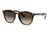 Ray-Ban Sunglass RJ9070S (Pre_Booking)