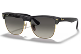 Ray-Ban Sunglass RB4175 (Pre_Booking)