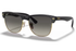 Ray-Ban Sunglass RB4175 (Pre_Booking)