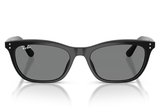 Ray-Ban Sunglass RB4474D (Pre_Booking)