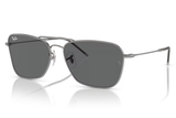 Ray-Ban Sunglass RBR0102S (Pre_Booking)