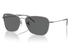 Ray-Ban Sunglass RBR0102S (Pre_Booking)