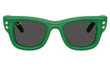 Ray-Ban Sunglass RB4940KG (Pre_Booking)