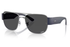 Ray-Ban Sunglass RB3756CH (Pre_Booking)