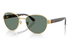 Ray-Ban Sunglass RB3766CH (Pre_Booking)