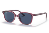 Ray-Ban Sunglass RJ9093S (Pre_Booking)