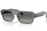 Ray-Ban Sunglass RB4454 (Pre_Booking)
