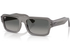 Ray-Ban Sunglass RB4454 (Pre_Booking)