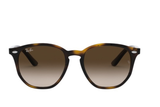 Ray-Ban Sunglass RJ9070S (Pre_Booking)