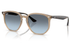 Ray-Ban Sunglass RB4306 ( Pre_Booking)