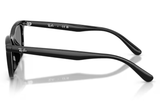 Ray-Ban Sunglass RB4474D (Pre_Booking)