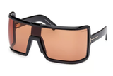 Tom Ford Sunglasses FT1118