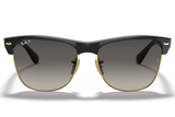 Ray-Ban Sunglass RB4175 (Pre_Booking)