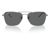 Ray-Ban Sunglass RBR0102S (Pre_Booking)