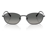 Ray-Ban Sunglass RB3749 (Pre_Booking)