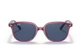 Ray-Ban Sunglass RJ9093S (Pre_Booking)