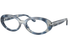 Ray-Ban FRAME RX2223V