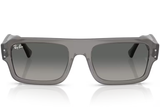 Ray-Ban Sunglass RB4454 (Pre_Booking)
