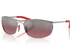 Ray-Ban Sunglass RB3819M (Pre_Booking)