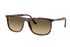 Ray-Ban Sunglass RB2216 (Pre_Booking)