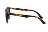 Ray-Ban Sunglass RJ9070S (Pre_Booking)