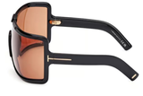 Tom Ford Sunglasses FT1118