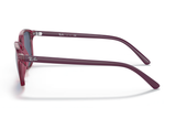 Ray-Ban Sunglass RJ9093S (Pre_Booking)