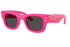 Ray-Ban Sunglass RB4940KG (Pre_Booking)