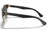 Ray-Ban Sunglass RB4175 (Pre_Booking)