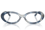 Ray-Ban FRAME RX2223V
