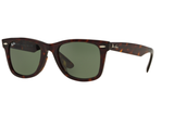 Ray-Ban Sunglass RB2140 (Pre_Booking)