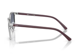 Ray-Ban Sunglass RJ9551S (Pre_Booking)