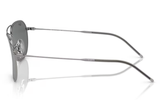Ray-Ban Sunglass RBR0102S (Pre_Booking)