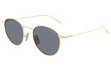 Mont Blanc Sunglasses  MB0472S
